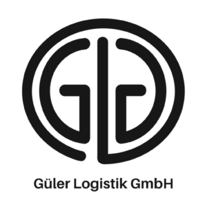 Gueler Logistik